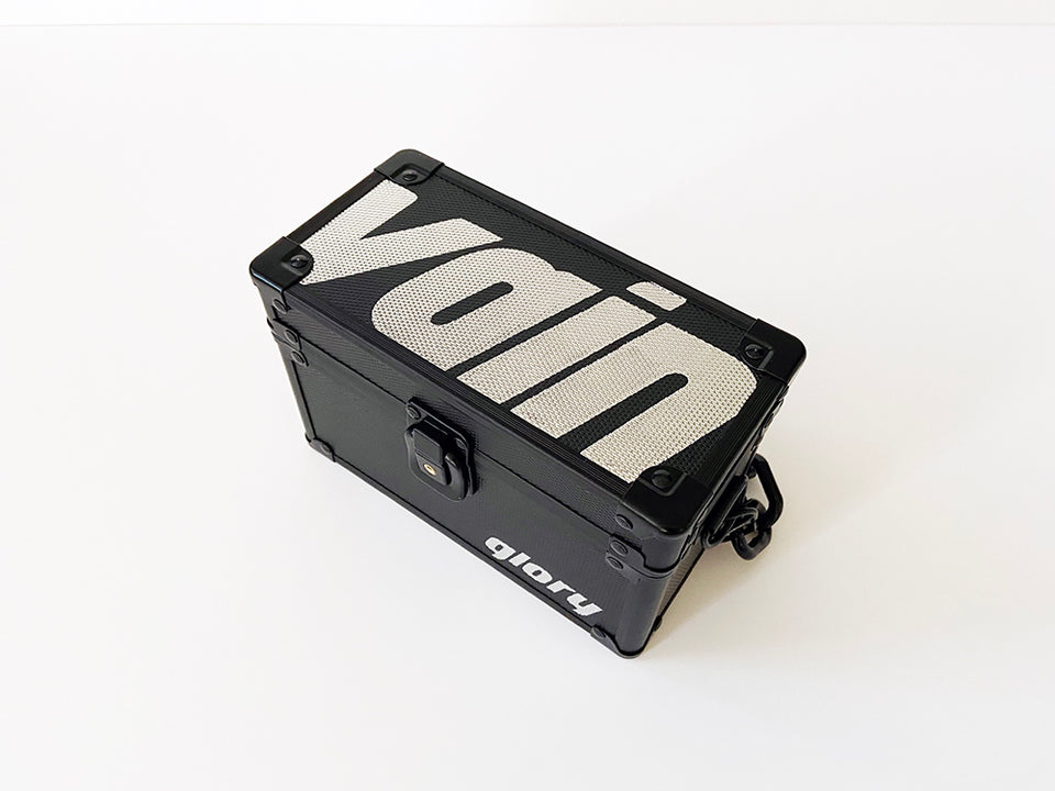 Load image into Gallery viewer, Vainglory Standard Pocket Box