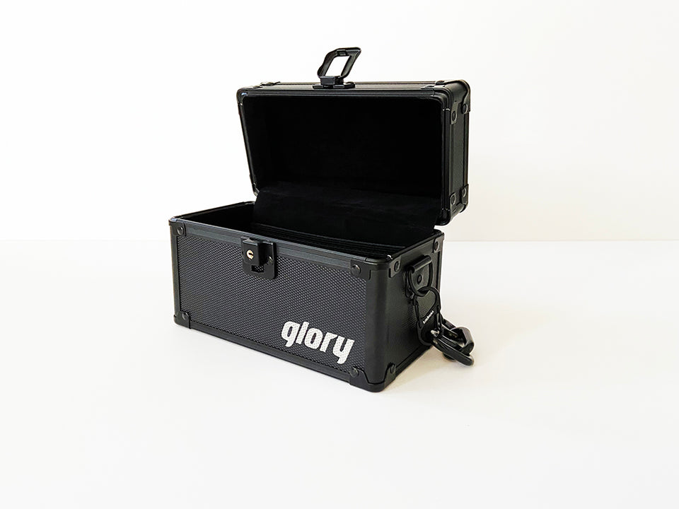 Load image into Gallery viewer, Vainglory Standard Pocket Box