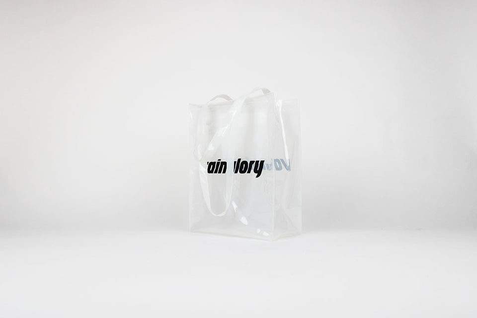 Load image into Gallery viewer, Milk Tote Bag