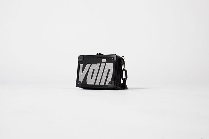 Mini Vainglory Pocket Box
