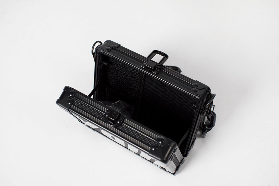 Load image into Gallery viewer, Mini Vainglory Pocket Box