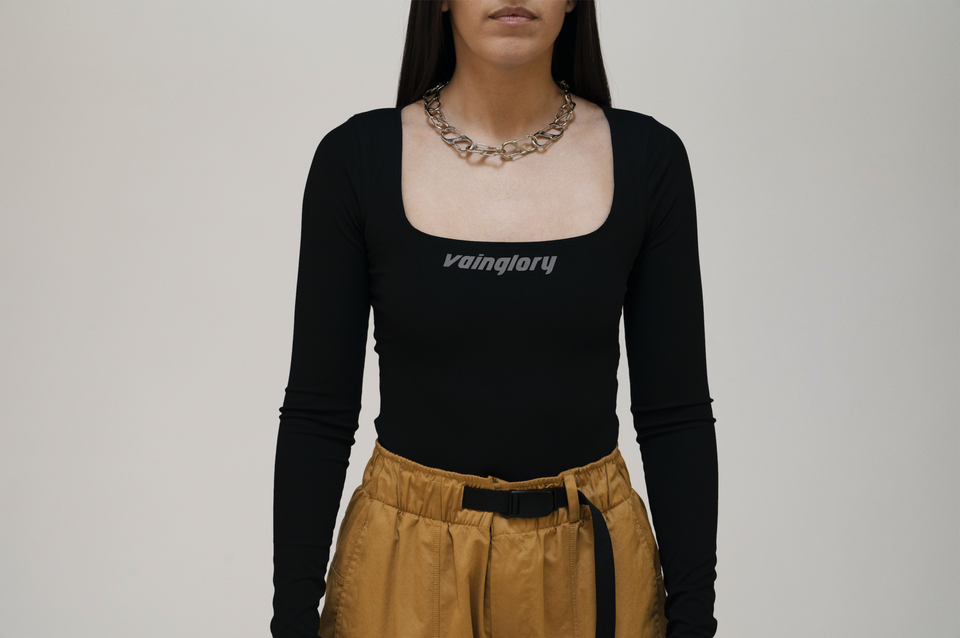 Load image into Gallery viewer, Clip Necklace / Bracelet