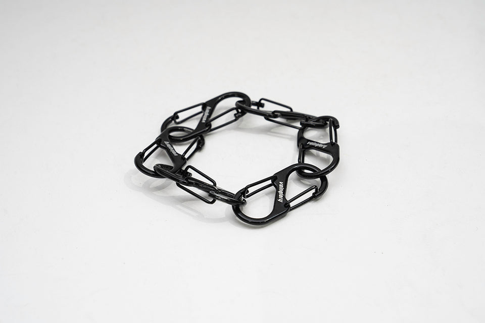 Load image into Gallery viewer, Clip Necklace / Bracelet