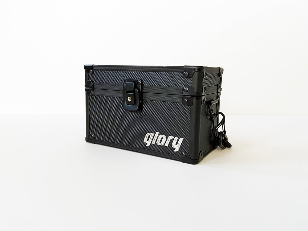 Vainglory Standard Pocket Box