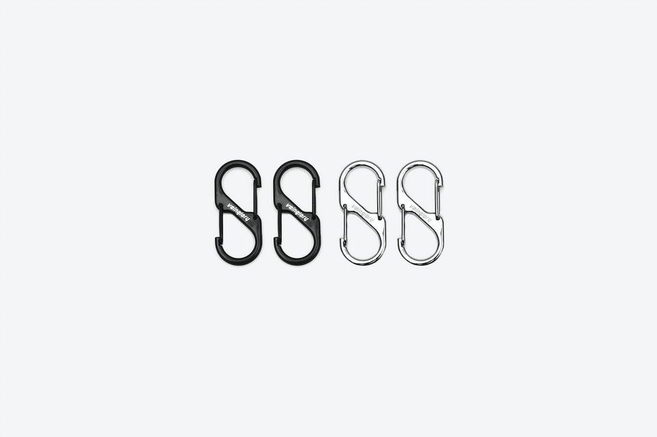 Load image into Gallery viewer, Pink Plastic Chain