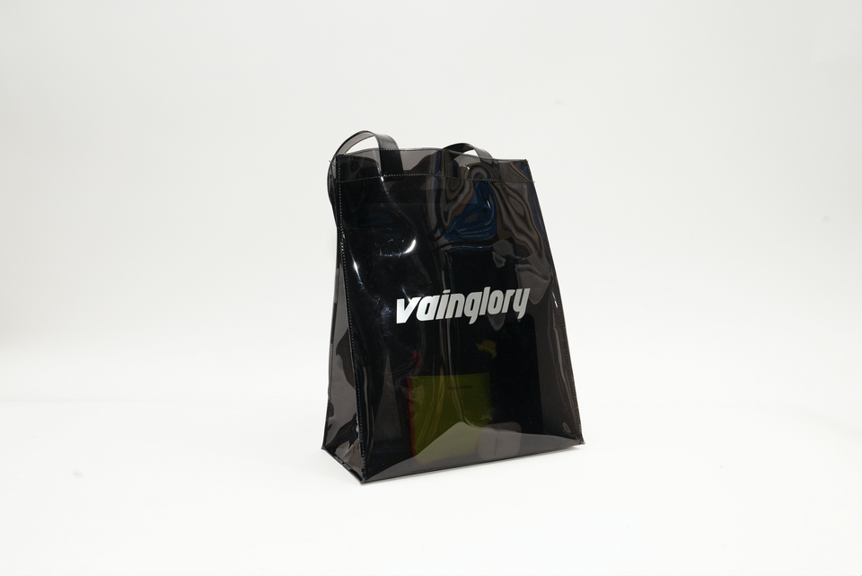 Load image into Gallery viewer, Tote Bag