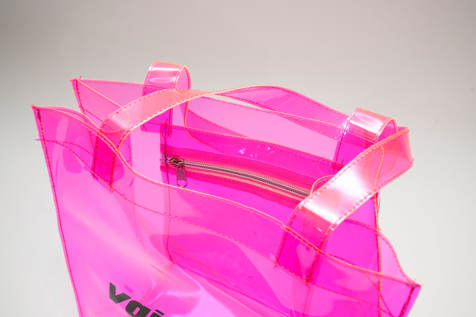 Load image into Gallery viewer, Tote Bag