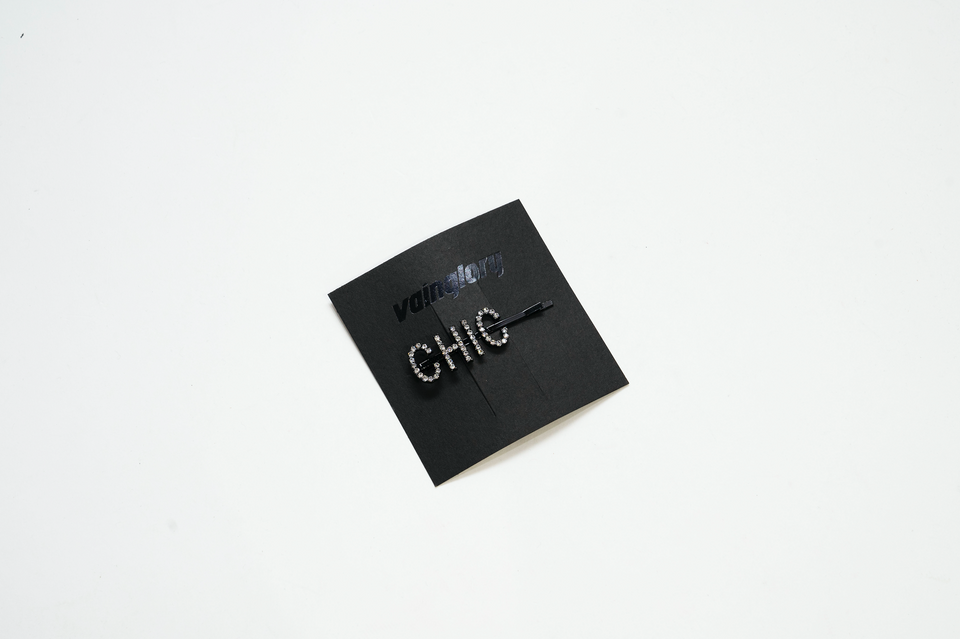 Load image into Gallery viewer, Chic Hair Pins