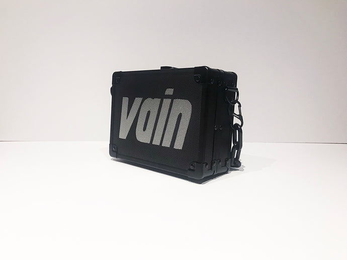 Vainglory Clutch Pocket Box