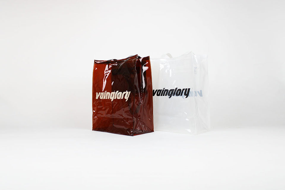 Load image into Gallery viewer, Milk Tote Bag