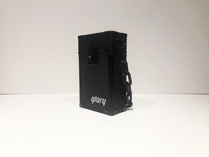 Vainglory Travel Pocket Box