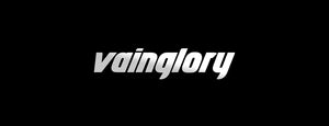 Vainglory Gift Card