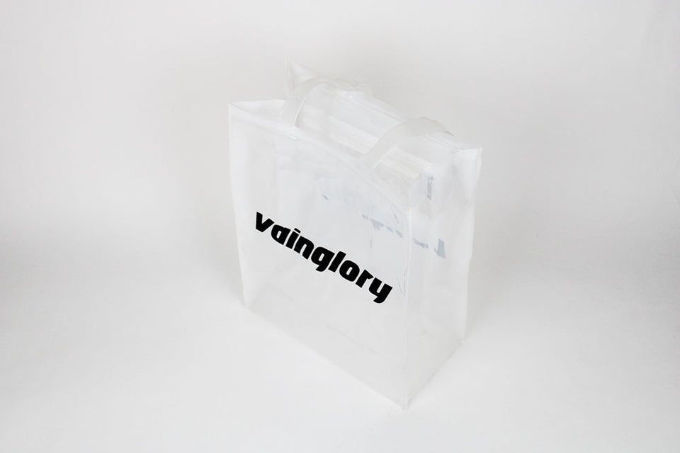 Load image into Gallery viewer, Milk Tote Bag